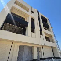 اقساطی-و-به-راحتی-صاحب-خانه-شوید