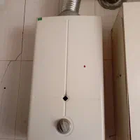 سرویس وتعمیر و نگهداری کولرآبی وآبگرمکن