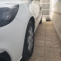 شاهین G، مدل ۱۴۰۳|خودرو سواری و وانت|کرمانشاه, |دیوار