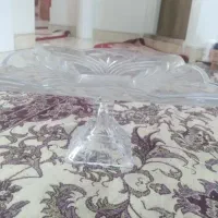 میوه خوری کریستال