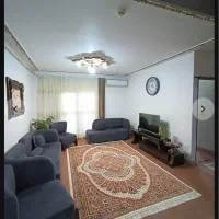 فروش-اپارتمان-با-پارکینگ-در-مسکن-مهر