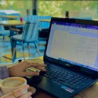 در نوشتن پروپوزال میتونم کمکتون کنم