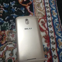 گوشی لمسی|موبایل|بیرجند, |دیوار