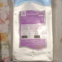هارد 8 ترابایت