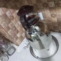 سماور برقی همیلتون