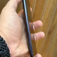 Samsung Not 10 lite 128 R8|موبایل|تهران, تهران‌سر|دیوار