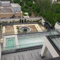 سرامیک کاری،آببندی و آلماتوربندی استخر سونا جکوزی|خدمات پیشه و مهارت|دماوند, گیلاوند|دیوار