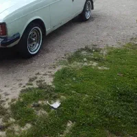 رینگ کالسکه  با لاستیک پیکان