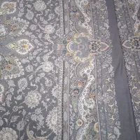 روفرشی کشدار ۱۲ متری|روفرشی|زنجان, |دیوار