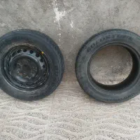 فروش تایر پراید