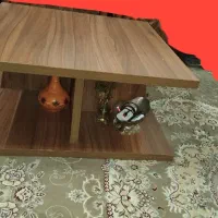 میز جلو مبلی