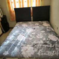 سرویس خواب کامل