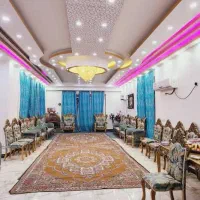 ویلااستخر آبگرم و سرد اهواز|اجارهٔ کوتاهمدت ویلا و باغ|اهواز, زیتون کارمندی|دیوار