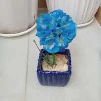 باکس جای مجسمه وگلدان ۲۰۰|کتابخانه، شلف، قفسه‌های دیواری|کرمانشاه, |دیوار