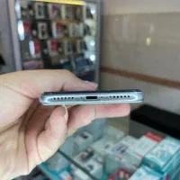 اپل iphone x با حافظه 256|موبایل|چناران, |دیوار