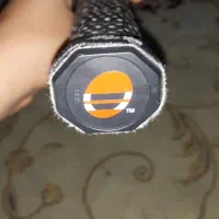 راکت بابولات اصل معاوضه باملنگو و قناری|ورزشهای توپی|کرج, باغستان|دیوار