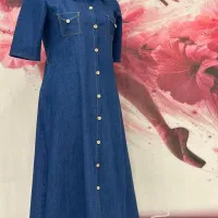 خیاط حرفه ای