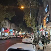 اجاره مغازه ۱۶ متری طلافروشی تختی