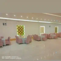 اجاره باغ تالار جهت مراسمات عروسی عقدنامزدی اخرشب|خدمات پذیرایی، مراسم|کرمان, |دیوار