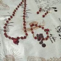 ست یلدایی|بدلیجات|یاسوج, |دیوار