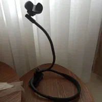 هولدر گردنی موبایل باسئوس