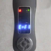 تعمیرات لوازم خانگی
