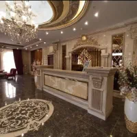 ۱۱۵متر۲خواب رونیکا کوهک دریاچه چیتگرشهرک راه‌‌آهن|اجارهٔ آپارتمان|تهران, کوهک|دیوار