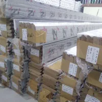 حراجی قرنیز pvc شاخه 3متری 300هزاری فقط250هزار|حراج|جوانرود, |دیوار