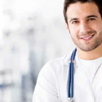 پزشک عمومی خانم