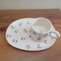 فروش لوازم خانه|سایر لوازم برقی|شیراز, غدیر جنوبی|دیوار