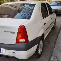 ال نود E2 فول مدل 95|خودرو سواری و وانت|تهران, شهرک نفت|دیوار