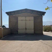 رهن-و-اجاره-سوله-380-متری-در-دوکوهک