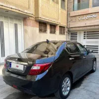 دنا پلاس توربو اتومات