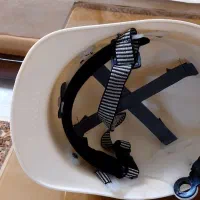 کلاه ایمنی مهندسی|لباس|تبریز, |دیوار