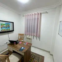 کلاس زبان خصوصی و نیمه خصوصی