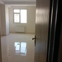 رهن ۱۱۵ متر آپارتمان|اجارهٔ آپارتمان|صفادشت, |دیوار