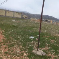 زمین مادوان