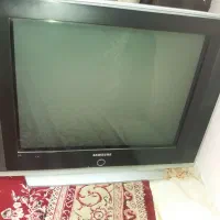 گیرنده دیجیتال خانگی