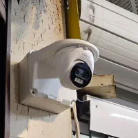 دوربین مداربسته فراگستر/بهترین کیفیت/کمترین قیمت|دوربین مداربسته|بروجرد, |دیوار