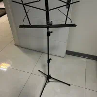 پایه نت موسیقی