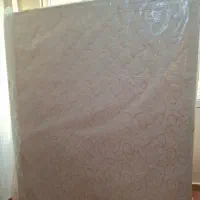 تشک تخت خواب