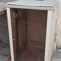 رک 10 یونیت|مودم و تجهیزات شبکه|قم, الغدیر|دیوار