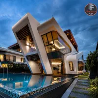 اجاره همکف حیاط اختصاصی شهرک سیمرغ