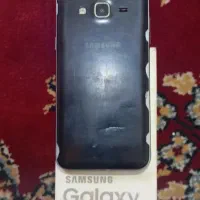 گوشی سامسونگ جی  3|موبایل|آزادشهر, |دیوار