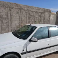 پژو پارس ۹۰دوگانه شرکتی|خودرو سواری و وانت|نیاسر, |دیوار