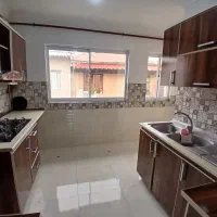 طبقه بالا ۵۵متری تک خوابه/شیک و نوساز و تخلیه|فروش آپارتمان|رشت, پاره بیجار|دیوار