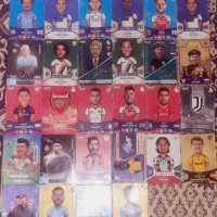 کیمدی ۲۰۲۵و۲۰۲۶