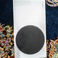 کنسول ایکس باکس دو دسته|کنسول، بازی ویدئویی و آنلاین|مرودشت, فرهنگ|دیوار