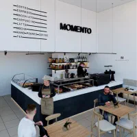 استودیو تخصصی معماری Melinaarch طراحی داخلی و نما|خدمات پیشه و مهارت|کیش, |دیوار