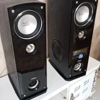 اسپیکر بلوتوث دار